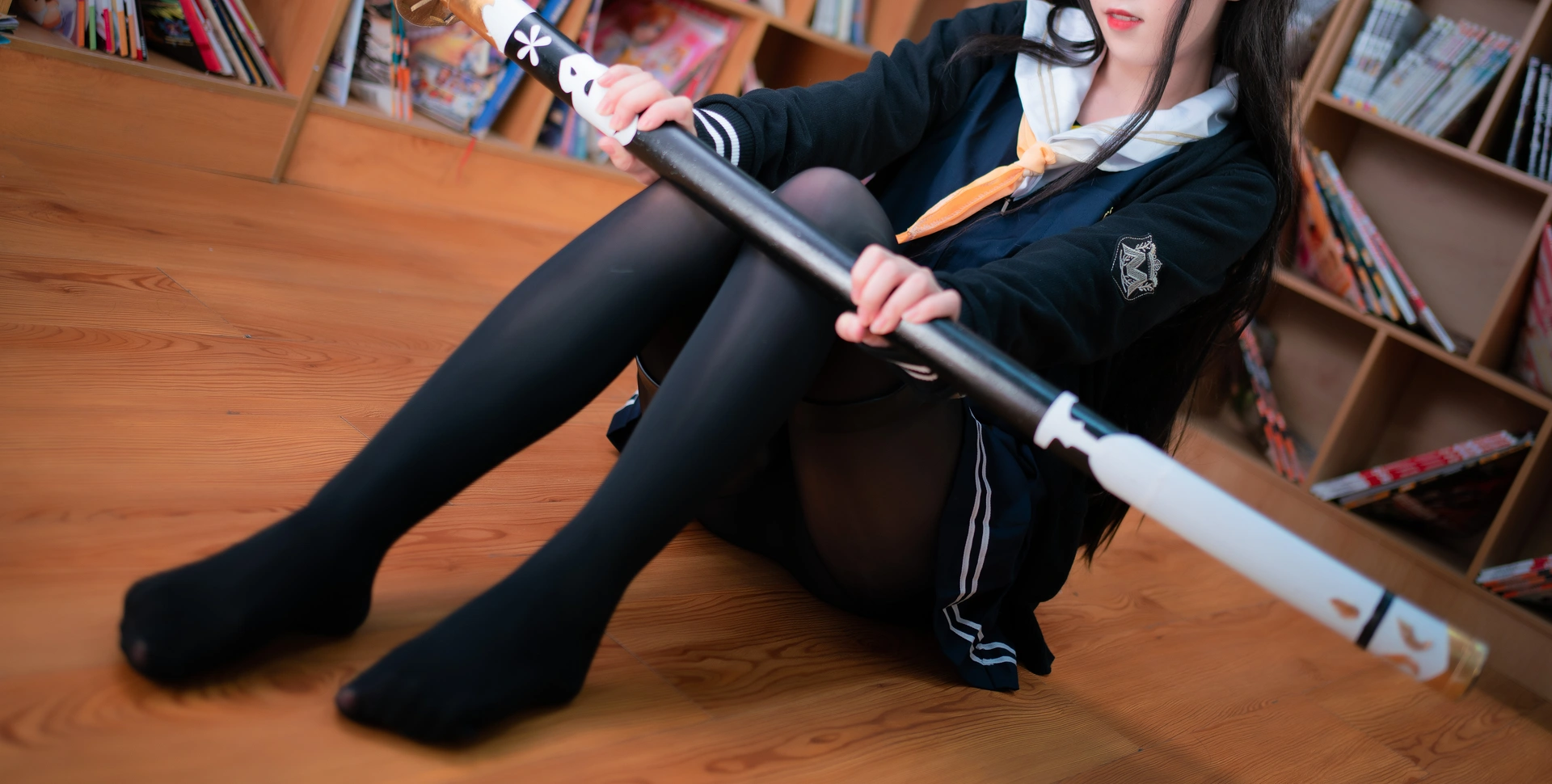 流年不停w - NO.008 能代2 2
